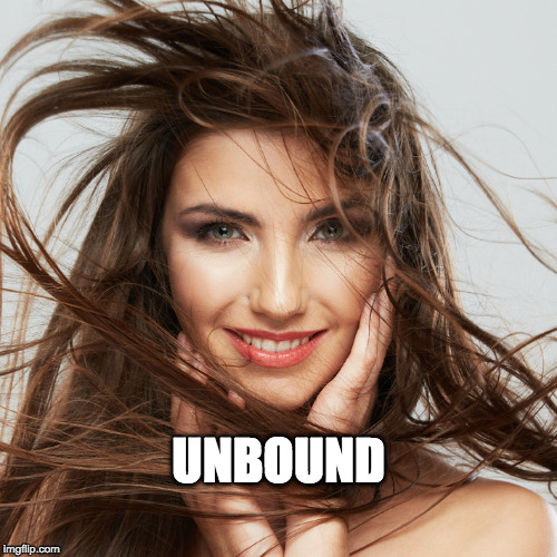 11 - unbound