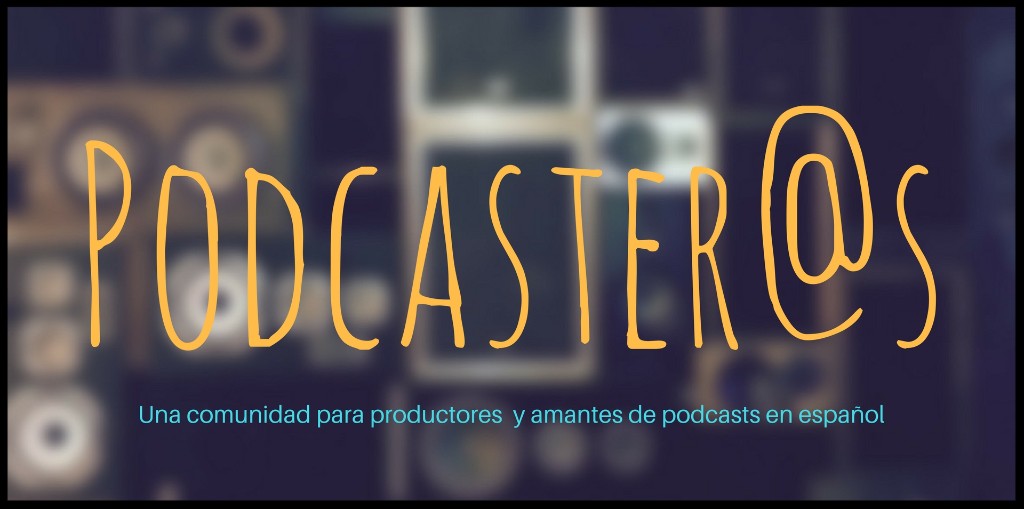 Podcasting en Uruguay: el bicho raro que quiere dejar de serlo